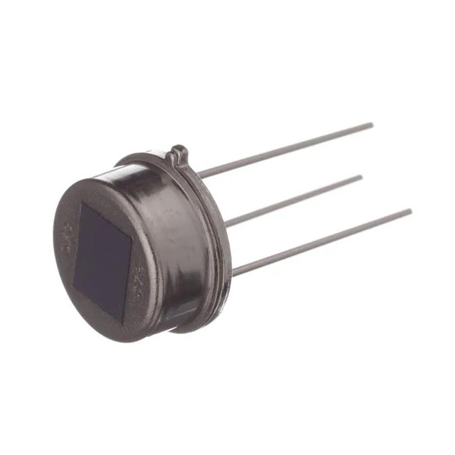 Zilog ZDP323B1 electronic component product image