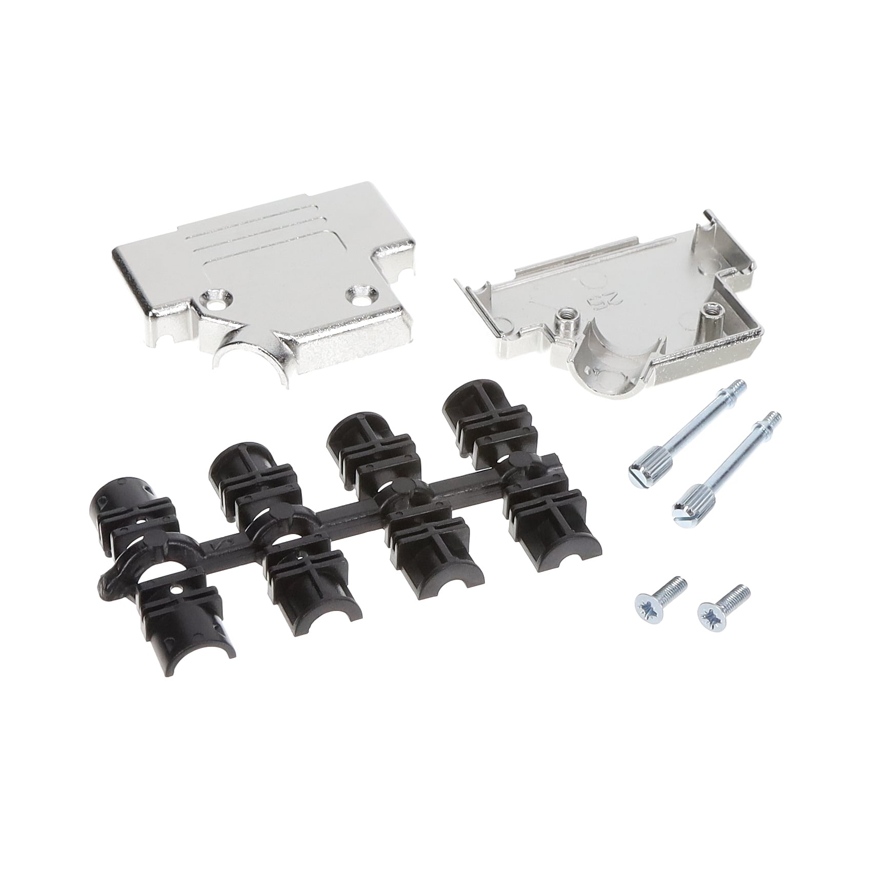 Northern Technologies MHDE45ZK25K electronic component product image