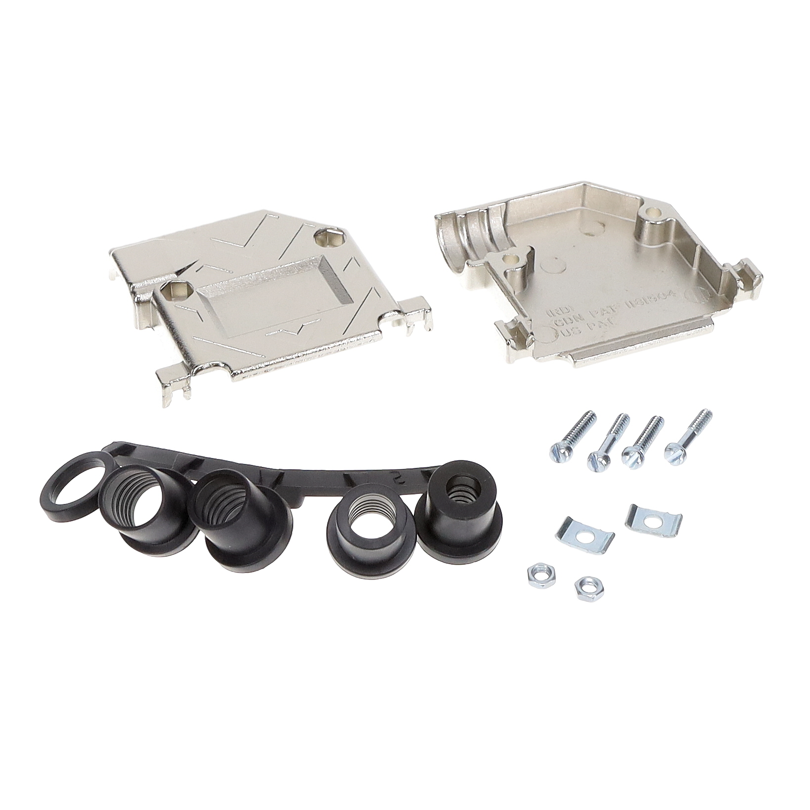 Northern Technologies N88E420000 electronic component product image