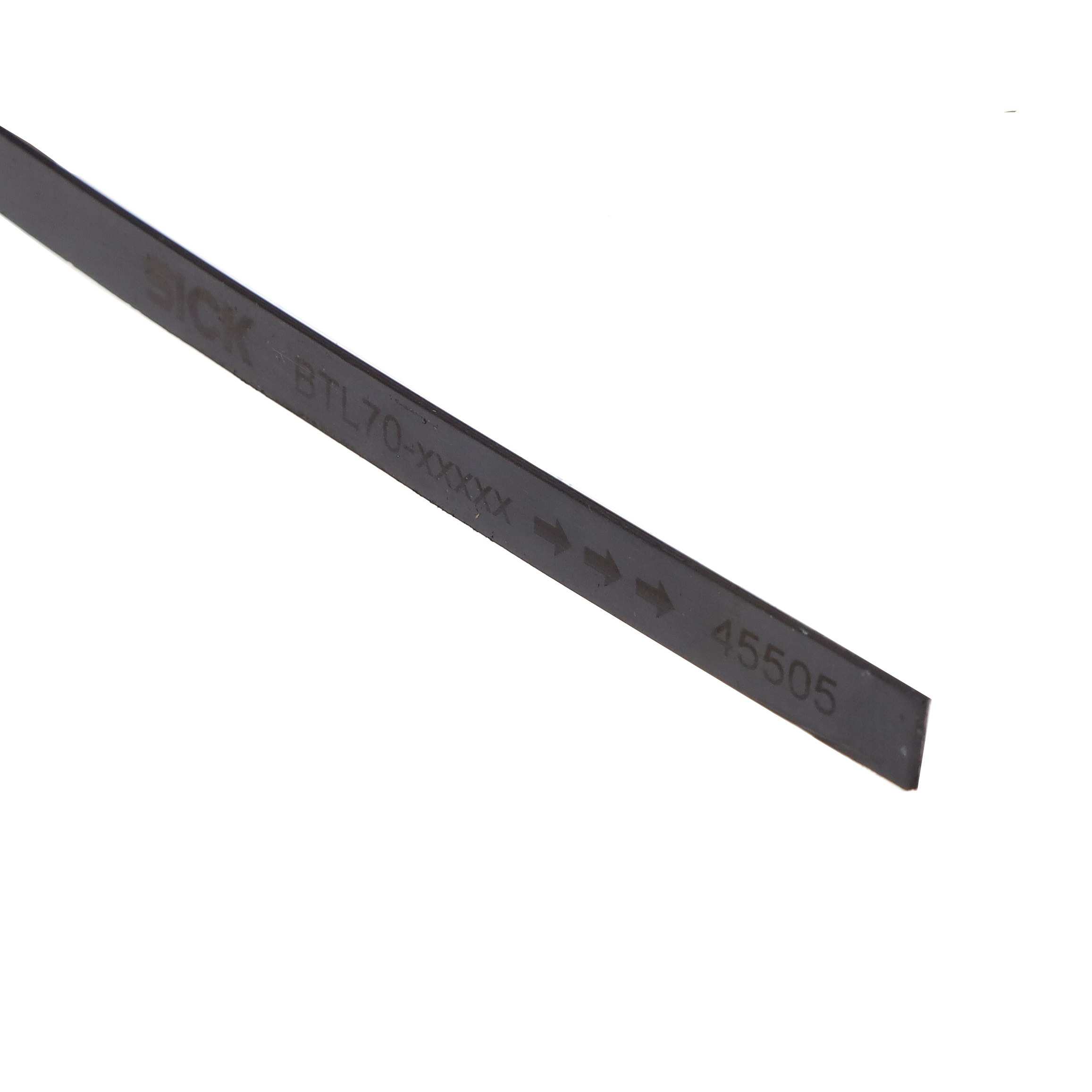 SICK, Inc. 6078482 electronic component product image