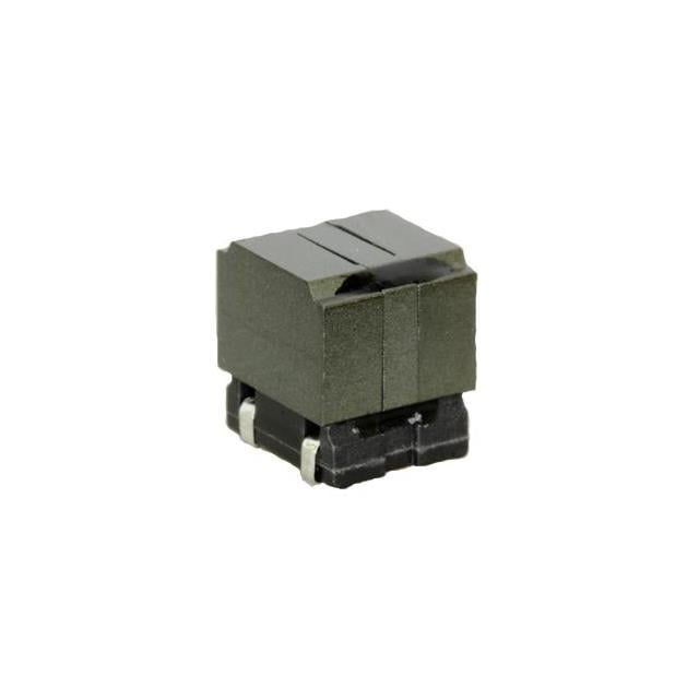 SAGAMI ELEC DBL7280H-100M electronic component product image