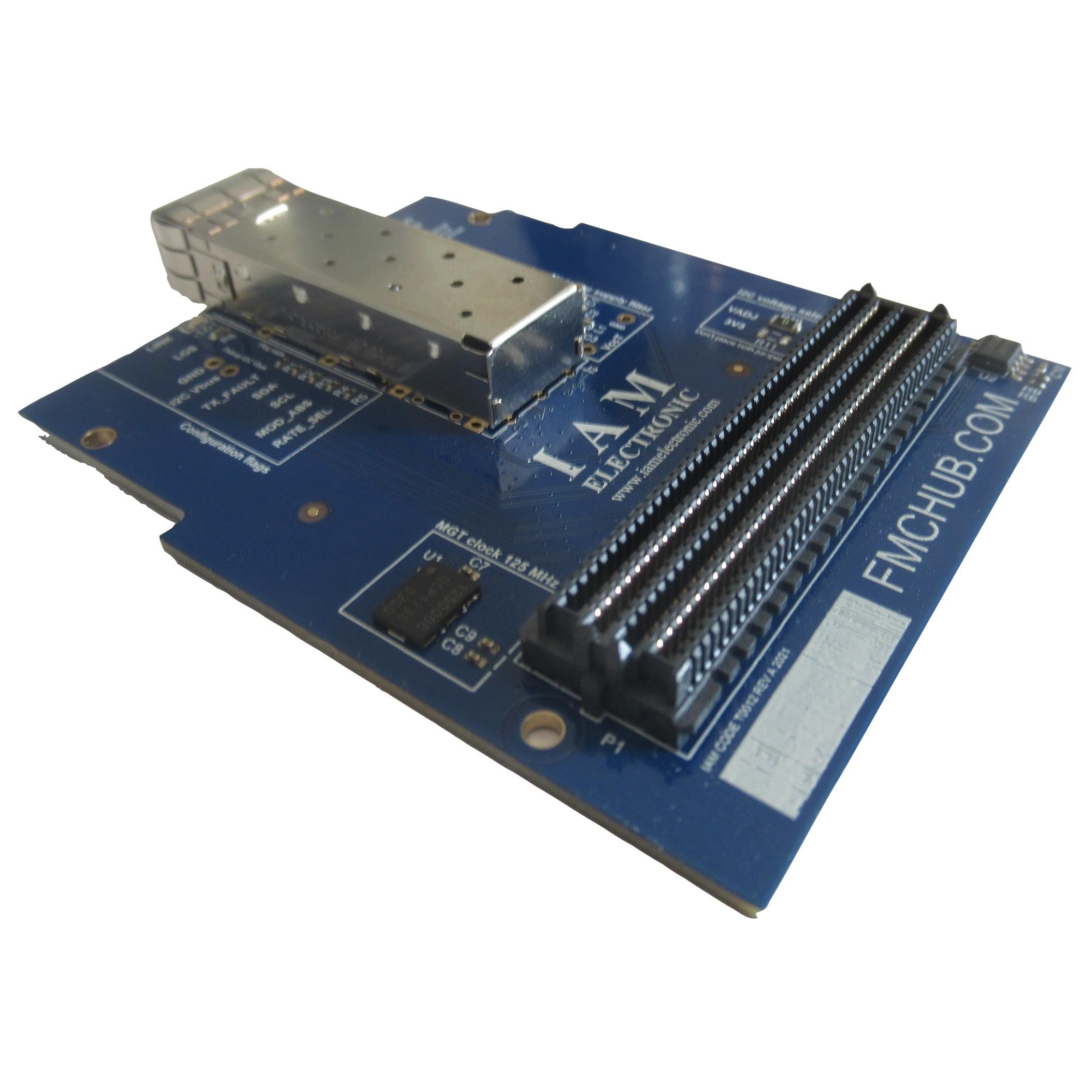 IAM Electronic T0012 electronic component product image