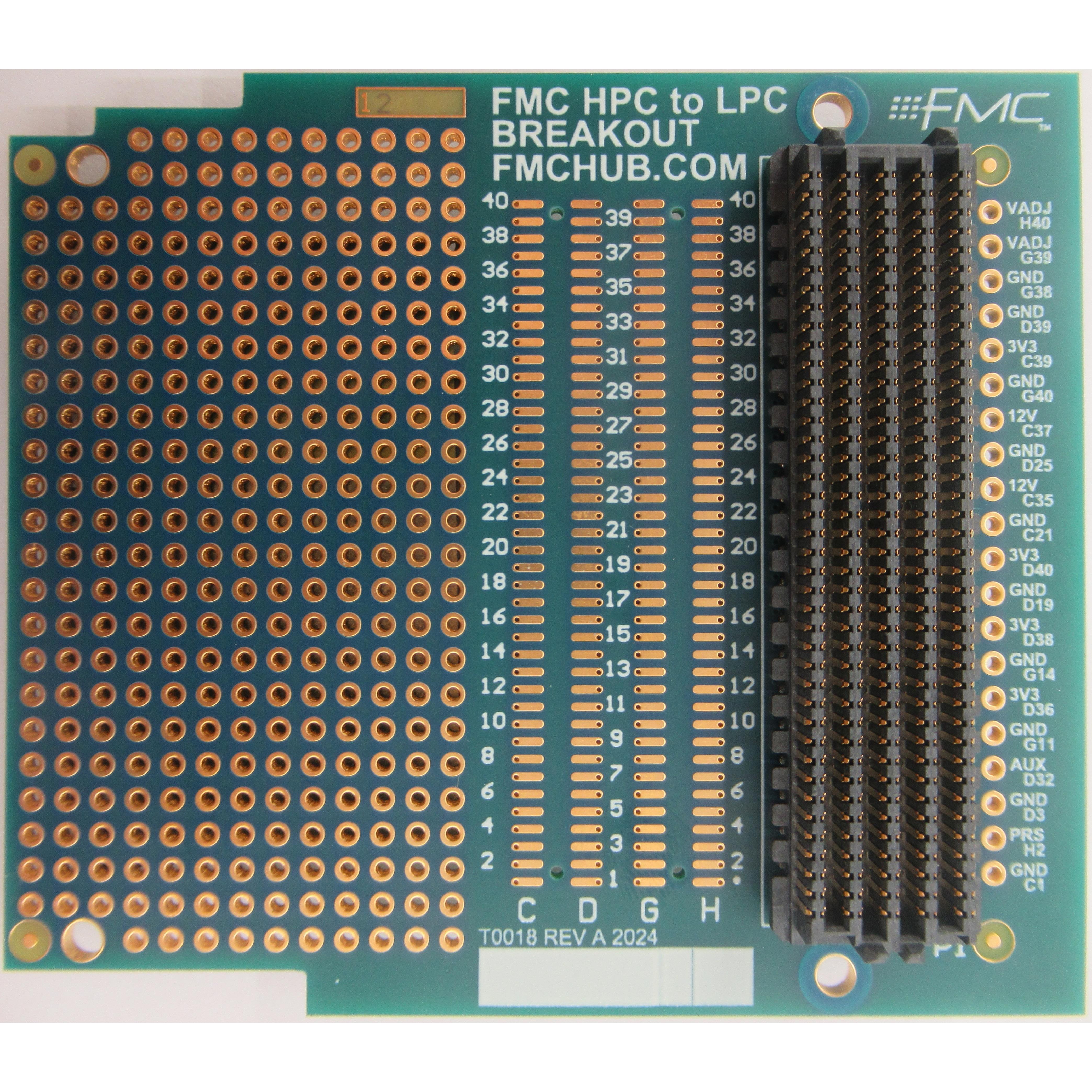 IAM Electronic T0018 electronic component product image