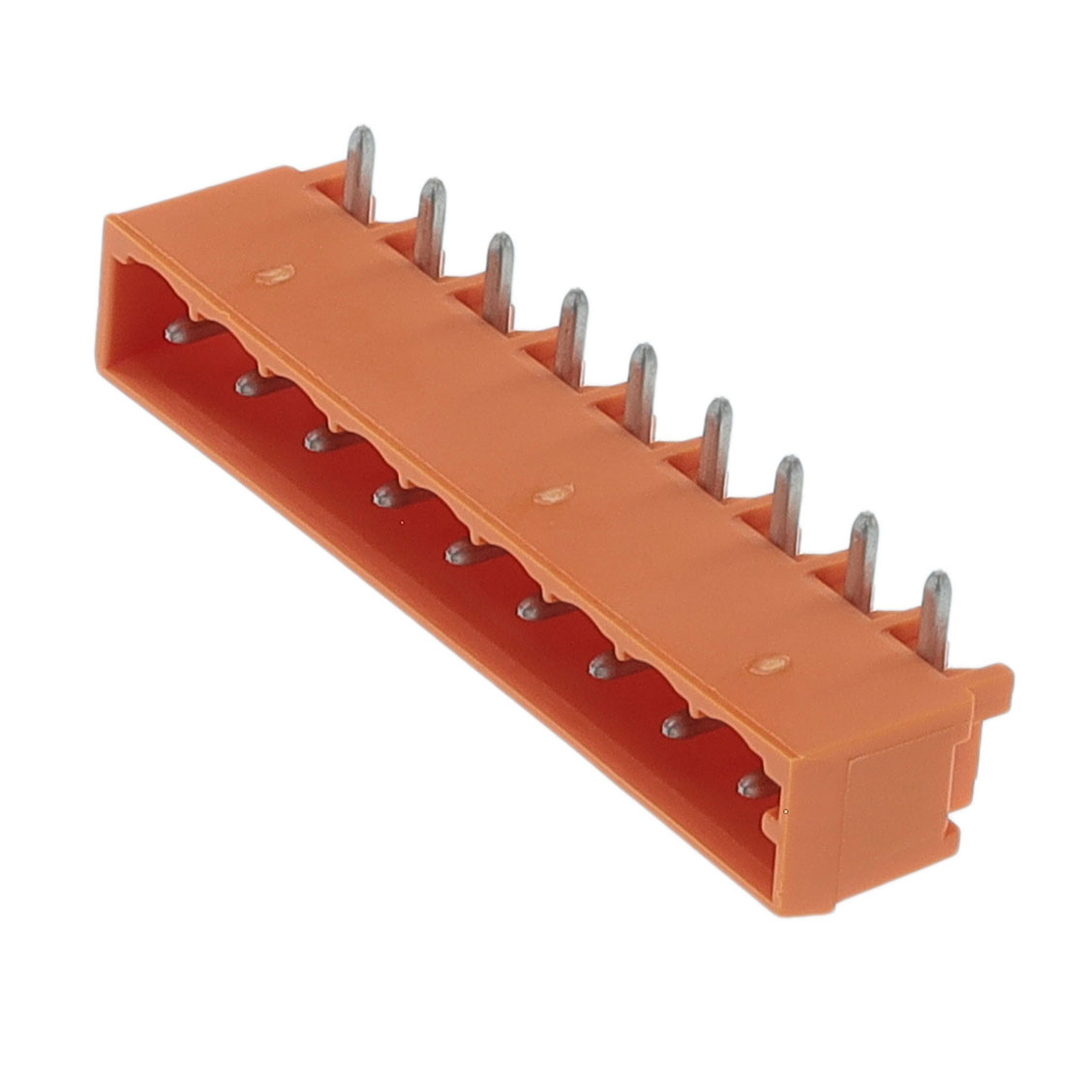 WAGO Corporation 231-539/001-000 electronic component product image