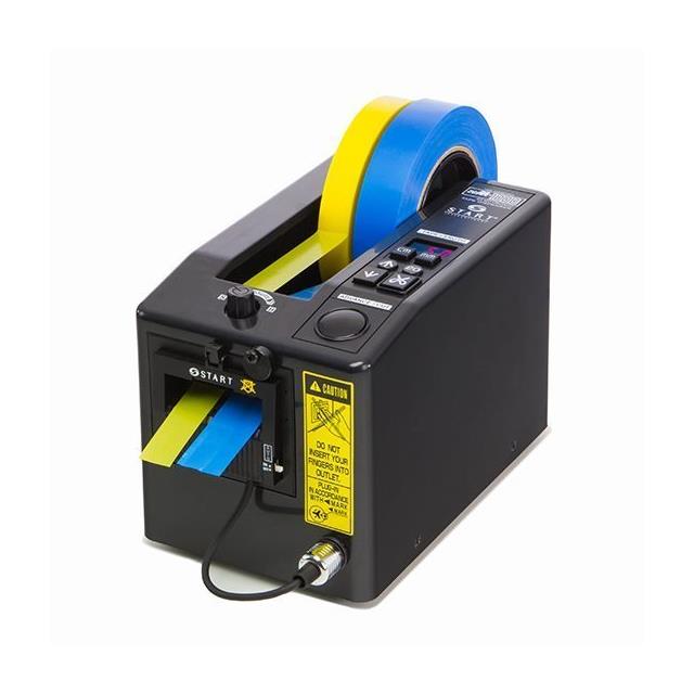 START International ZCM1000E electronic component product image