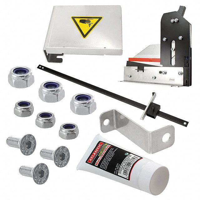 Phoenix Contact 1207569 electronic component product image