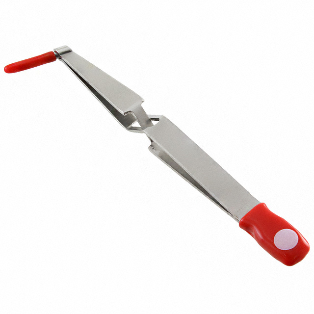 Phoenix Contact 1614123 electronic component product image