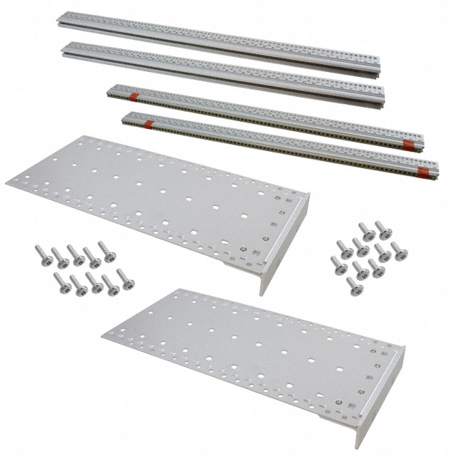 Schroff 24563163 electronic component product image