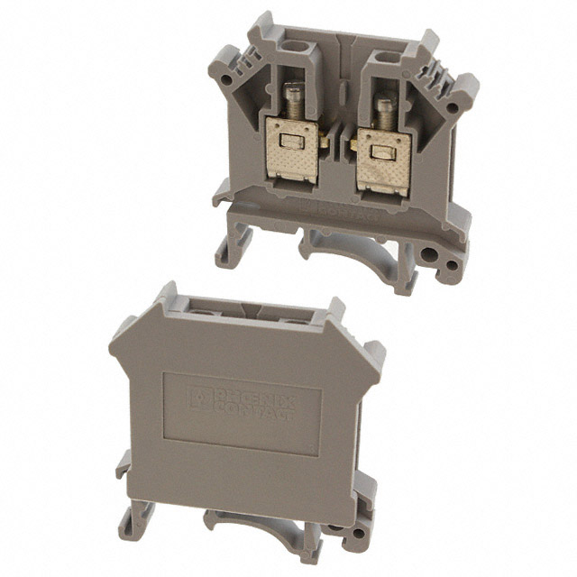 Phoenix Contact 2820262 electronic component product image