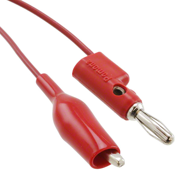 Pomona Electronics 3220-48-2 electronic component product image