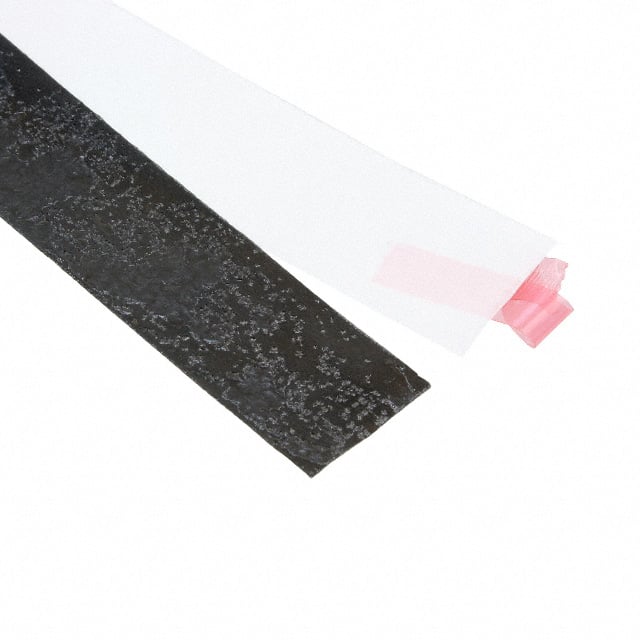 TE Connectivity Aerospace, Defense and Marine S1255-02-3/4X100FT electronic component product image