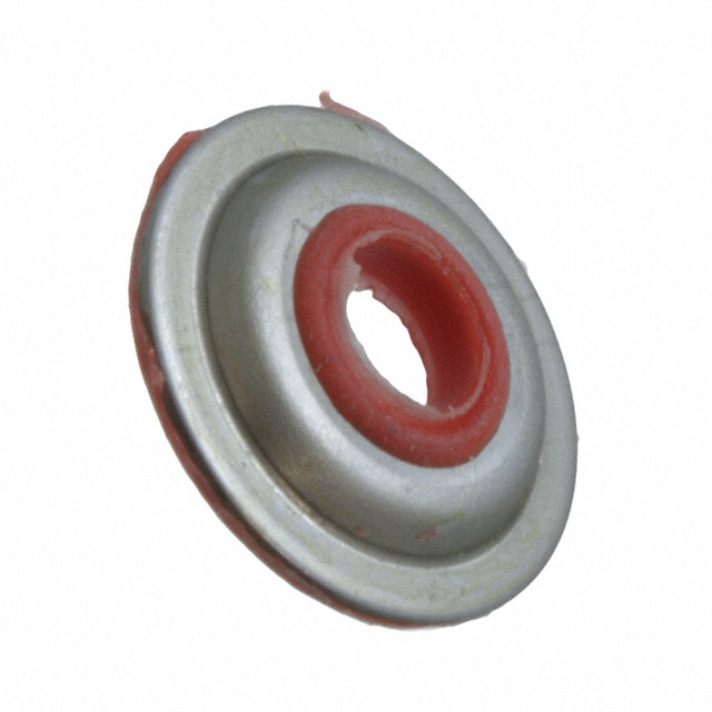APM Hexseal 75051 electronic component product image
