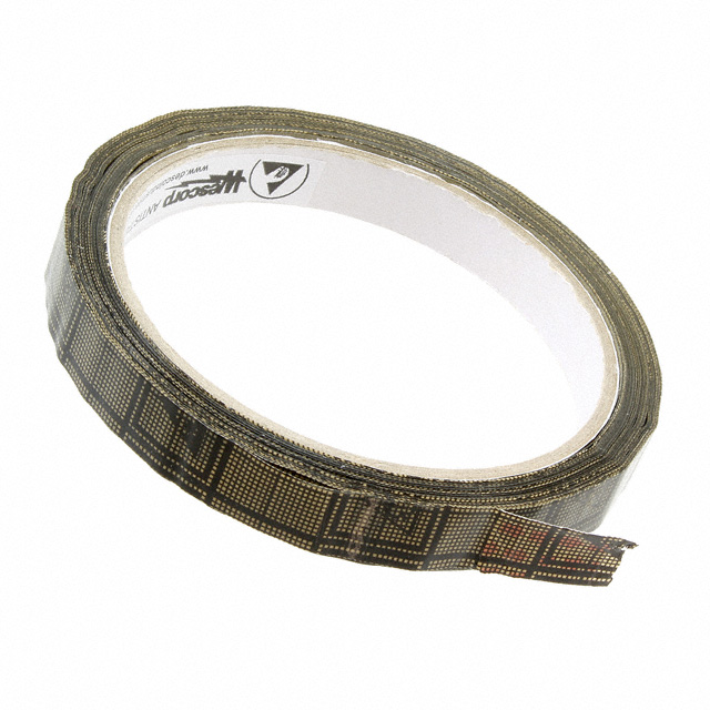 Desco 81250 electronic component product image