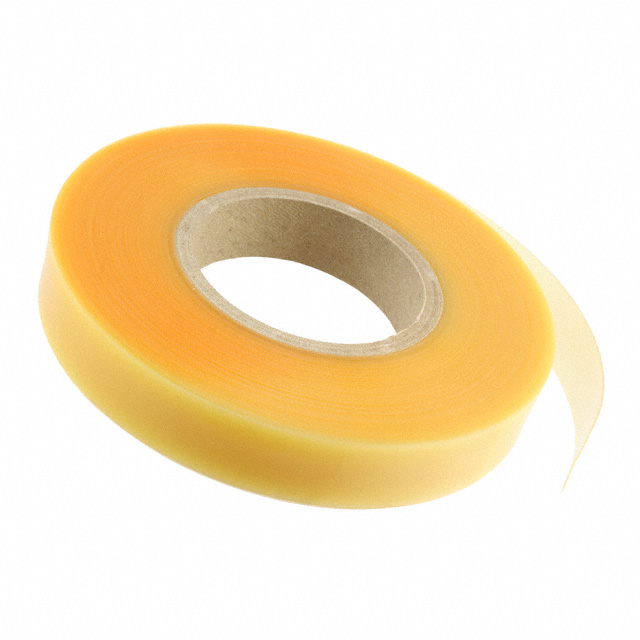 TE Connectivity AMP Connectors S1048-TAPE-1X100-FT electronic component product image