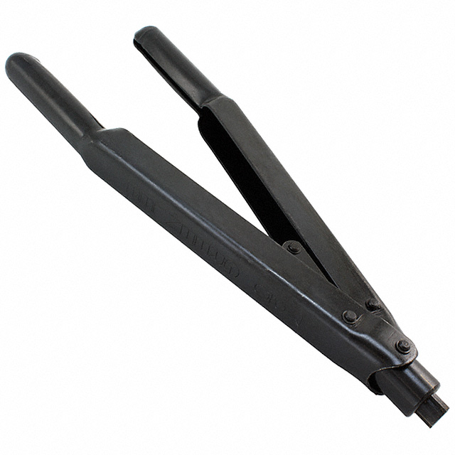 Murata Power Solutions Inc. DMR20-3-KP electronic component product image