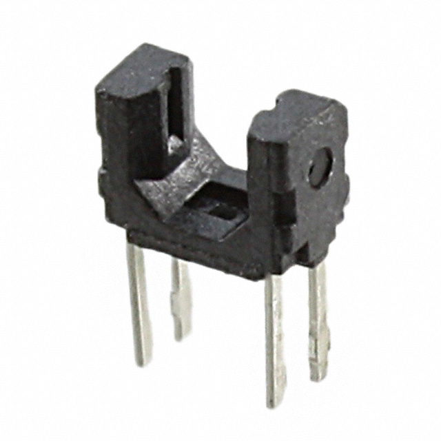 SHARP/Socle Technology GP1S194HCZ0F electronic component product image