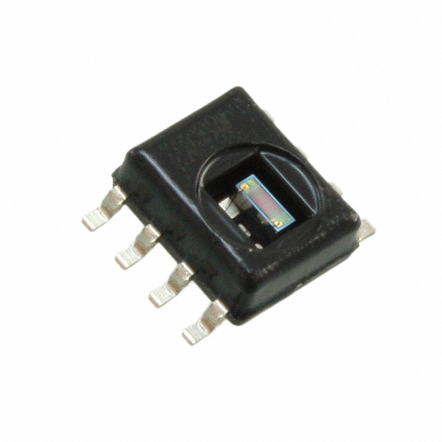 Honeywell Sensing and Productivity Solutions HIH6030-021-001 electronic component product image