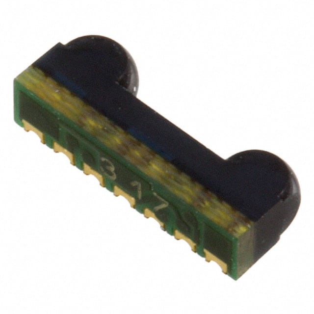 Lite-On Inc. HSDL-3208-021 electronic component product image