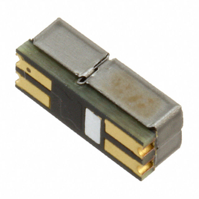 Broadcom Limited HSDL-9100-024 electronic component product image