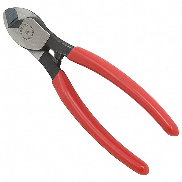 Jonard Tools JIC-725 electronic component product image