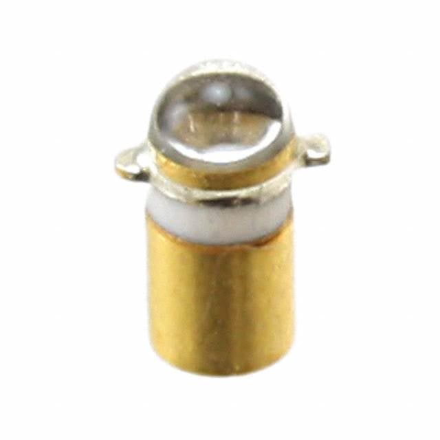TT Electronics/Optek Technology OP224S electronic component product image
