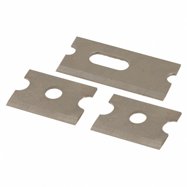 Tempo Communications PA2531 electronic component product image