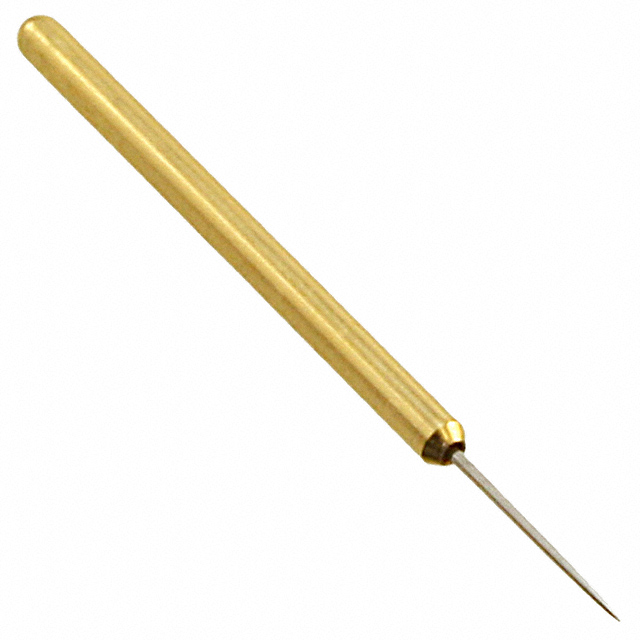 Teledyne LeCroy PP005-ST8 electronic component product image