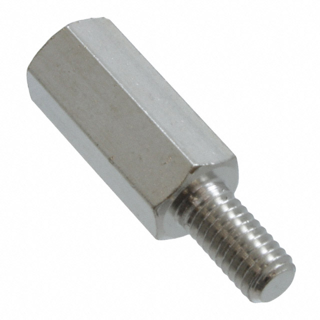 Harwin Inc. R30-3011002 electronic component product image