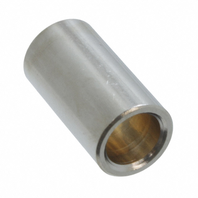 Harwin Inc. R40-6001202 electronic component product image
