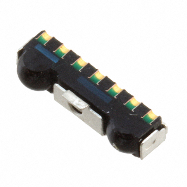 ROHM Semiconductor RPM841-H11E2A electronic component product image