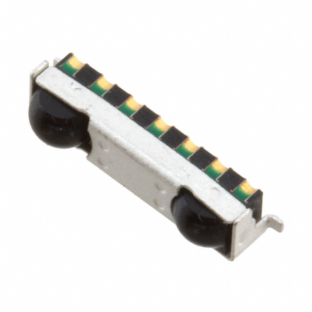 ROHM Semiconductor RPM841-H16E4A3 electronic component product image