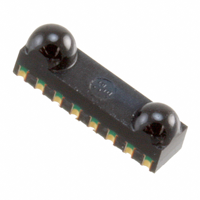 ROHM Semiconductor RPM871-E4A electronic component product image
