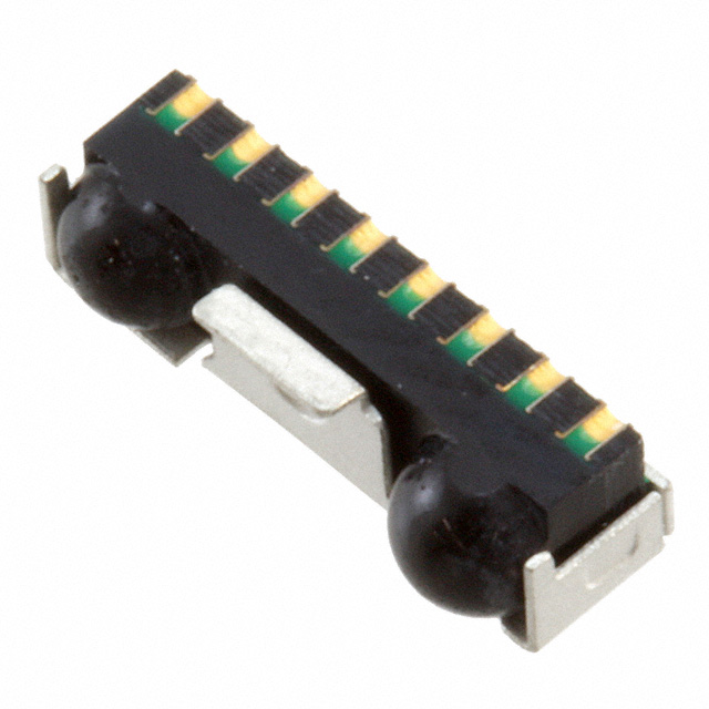 ROHM Semiconductor RPM872-H14E2A electronic component product image
