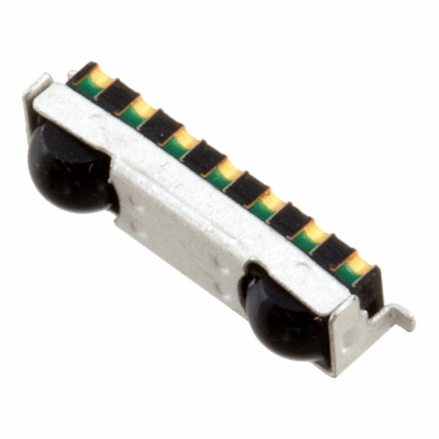 ROHM Semiconductor RPM973-H16E4A electronic component product image