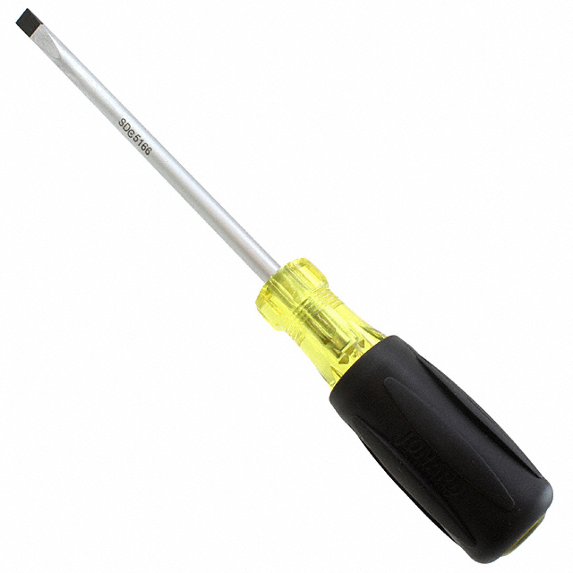 Jonard Tools SDC-3810 electronic component product image