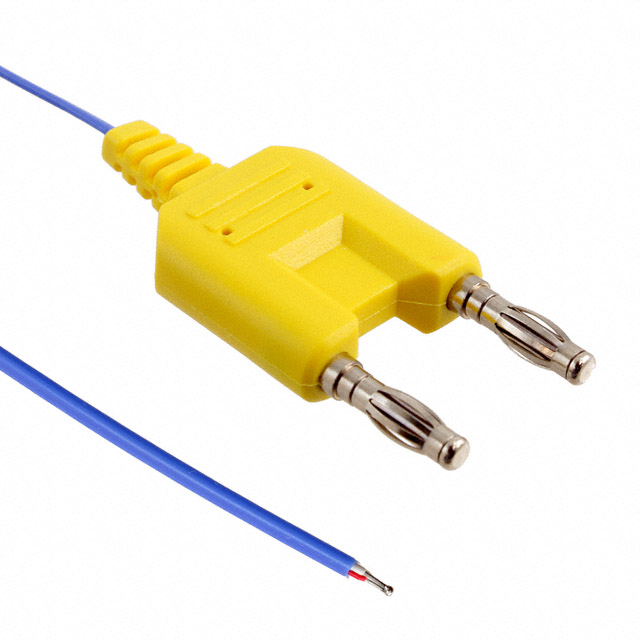 Amprobe TPK-59 electronic component product image