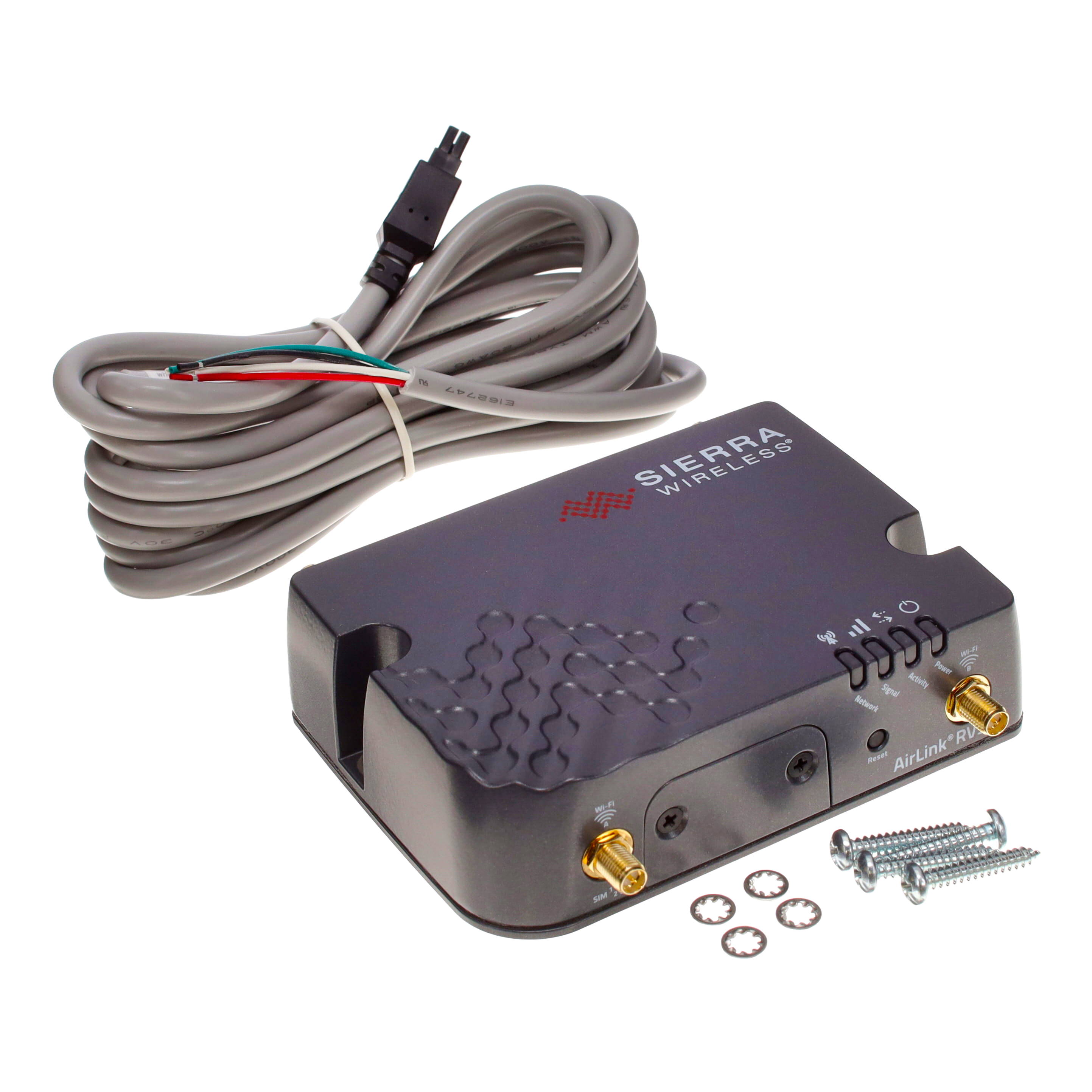 Sierra Wireless AirLink 1104331 electronic component product image
