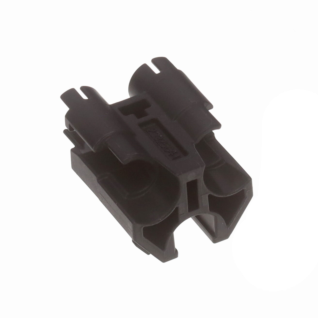 TE Connectivity Deutsch Connectors 2392564-1 electronic component product image