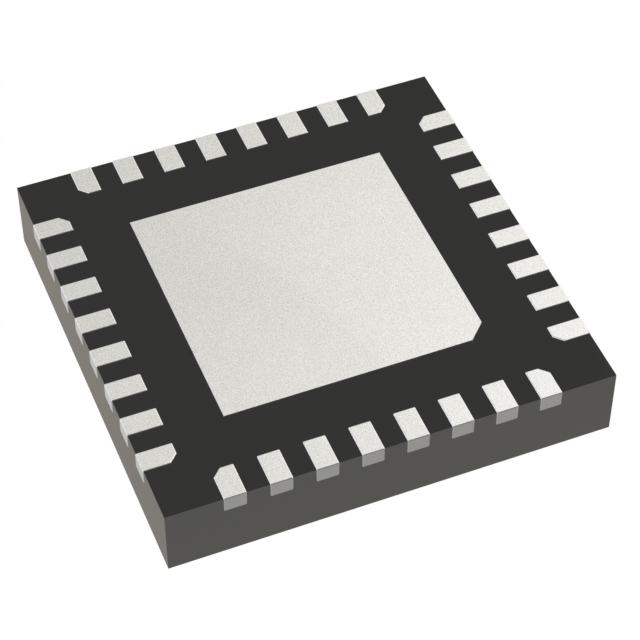 TagoreTech TS8028N electronic component product image