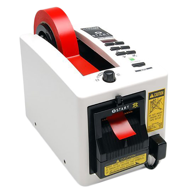 START International ZCM1100-DC electronic component product image
