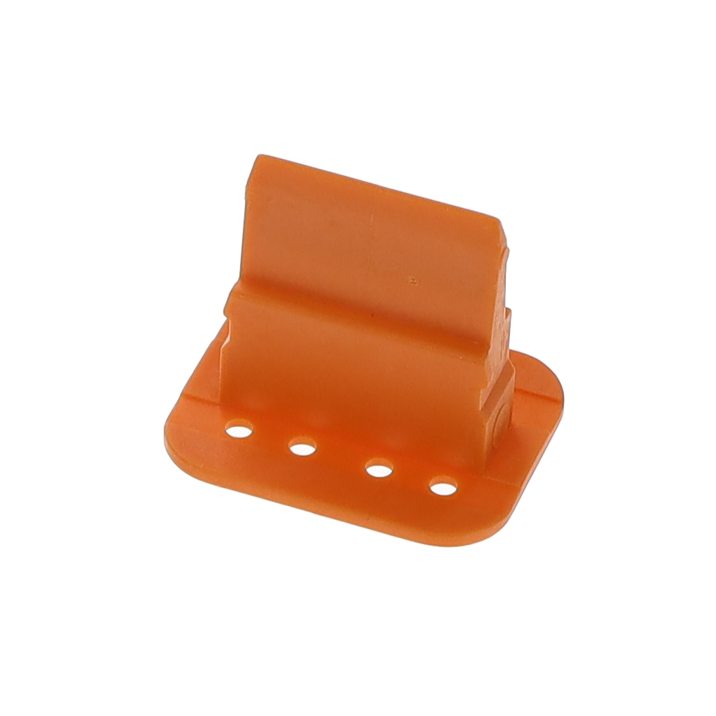 Cvilux USA CPT108PW040 electronic component product image