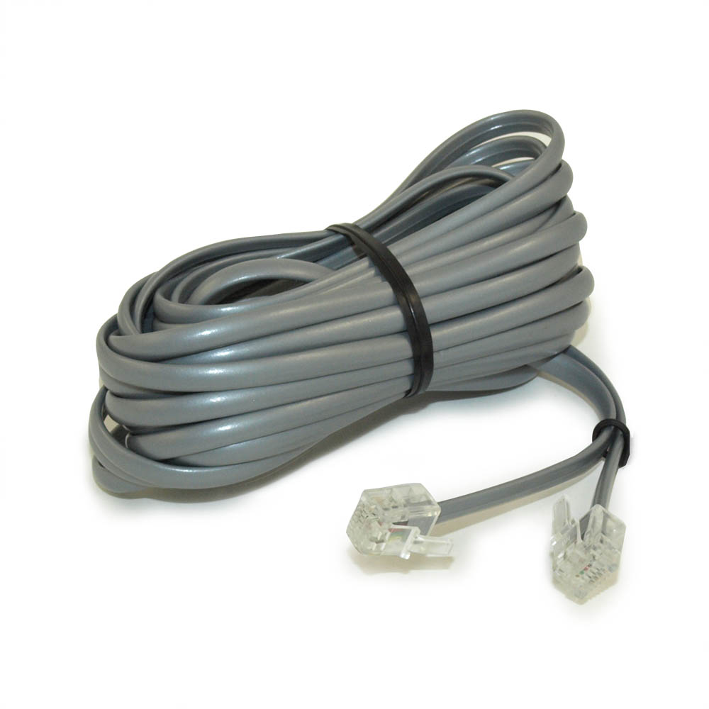 My Cable Mart BE-170103R electronic component product image