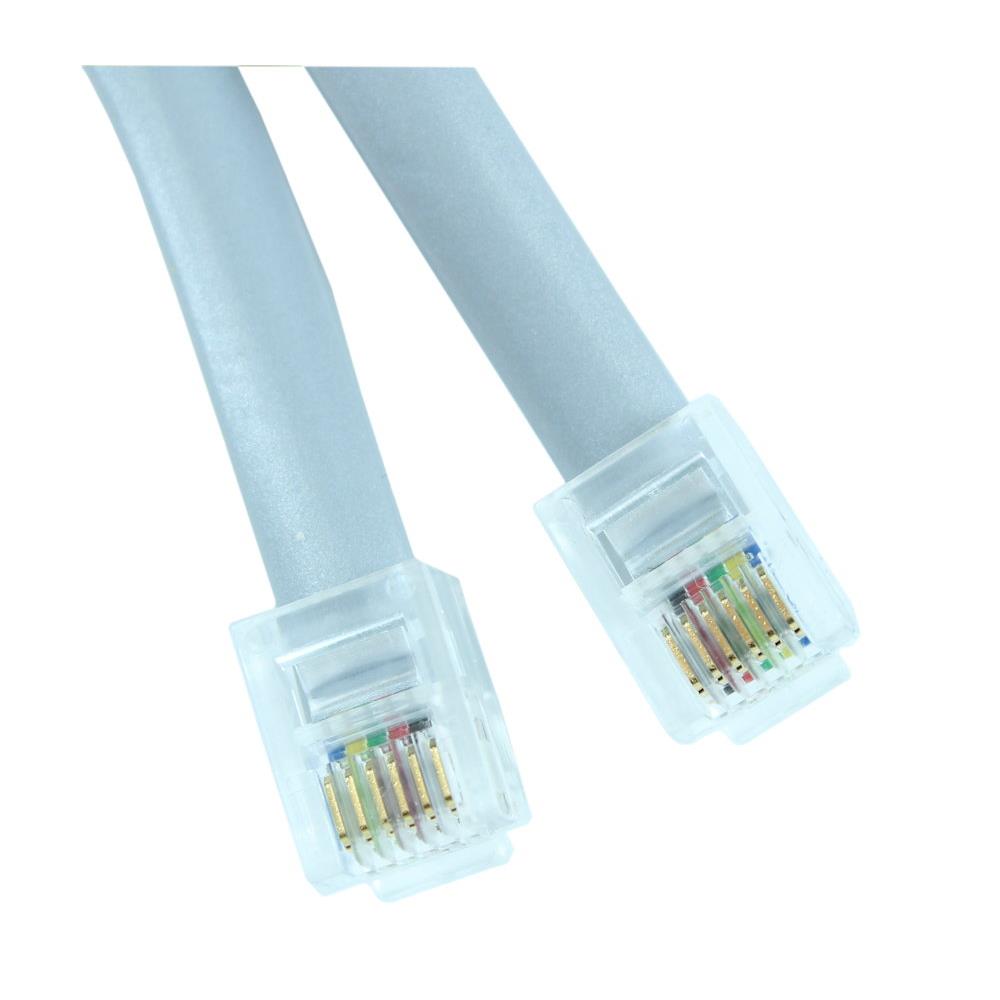 My Cable Mart BE-170113R electronic component product image