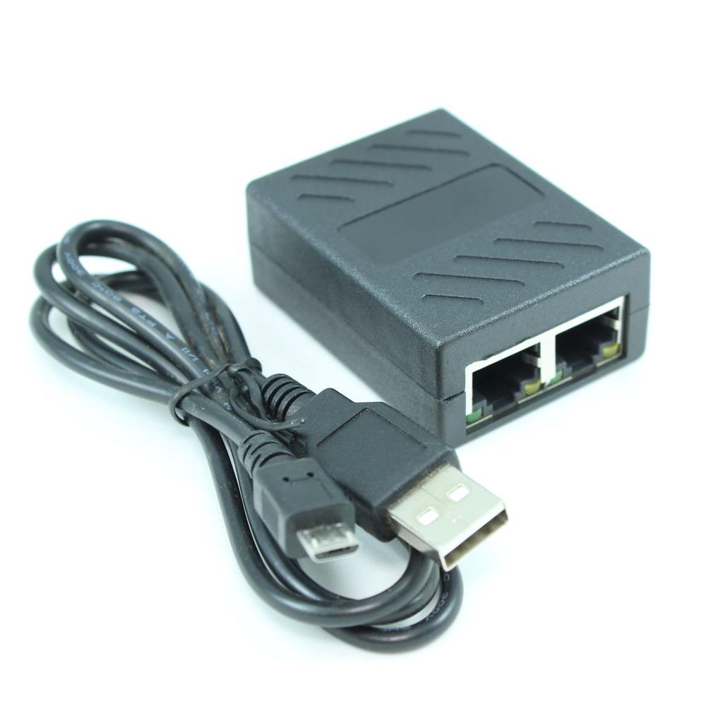 My Cable Mart FE-ADT-452 electronic component product image