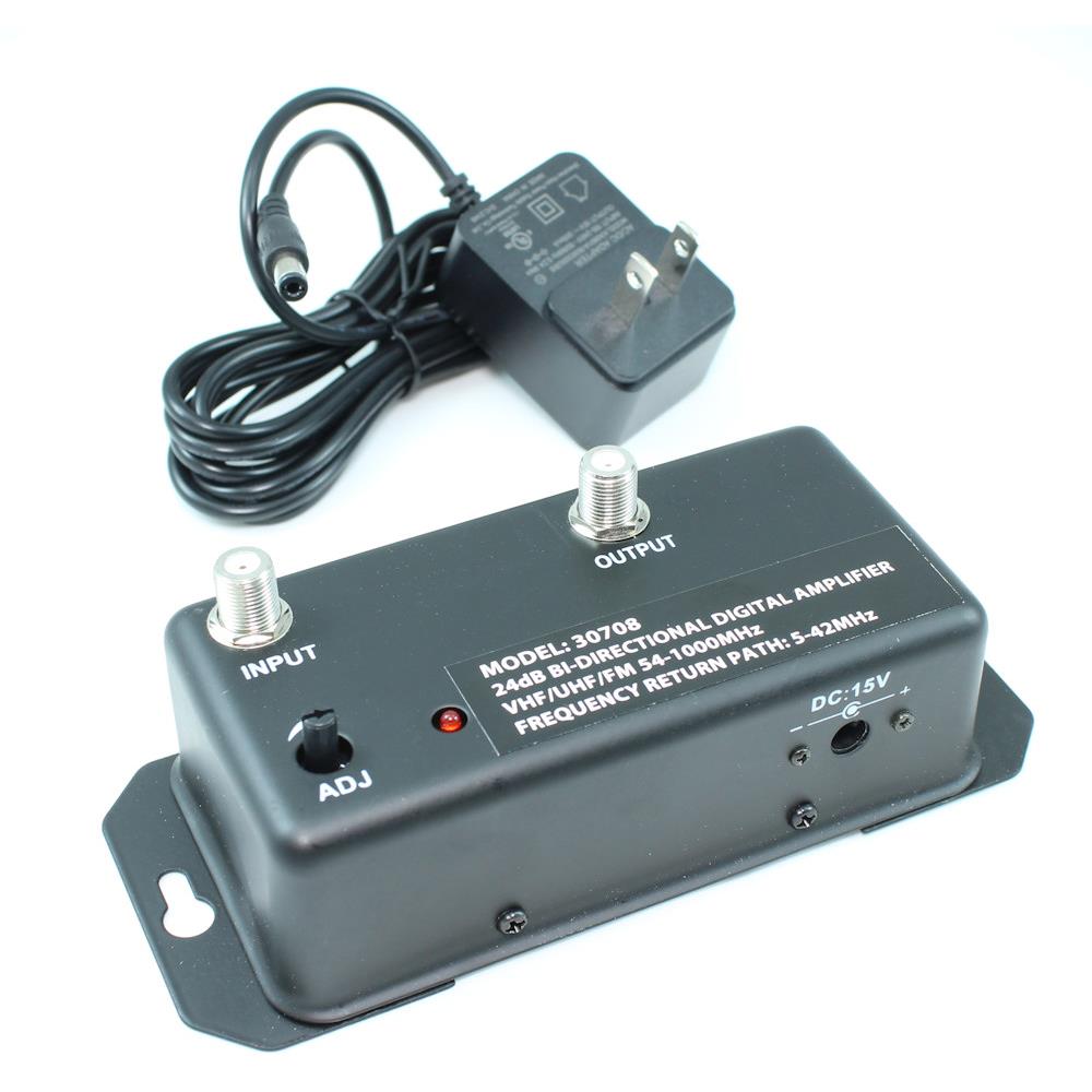 My Cable Mart FE-MSC-391 electronic component product image
