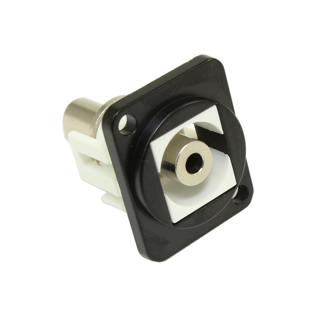 My Cable Mart FE-PAN-35TRS electronic component product image