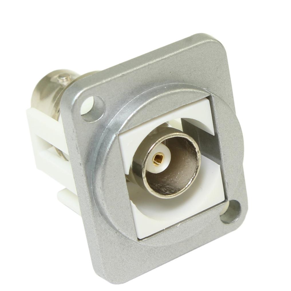 My Cable Mart FE-PAN-BNC electronic component product image