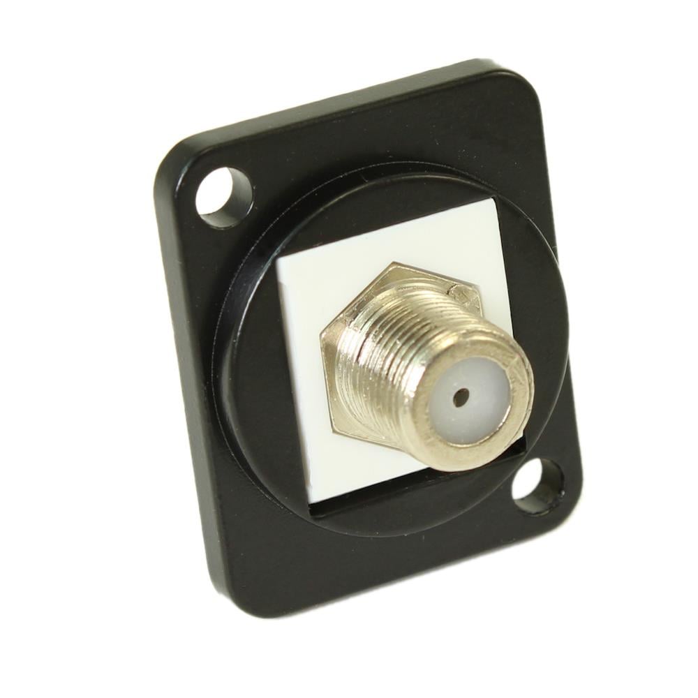 My Cable Mart FE-PAN-F electronic component product image