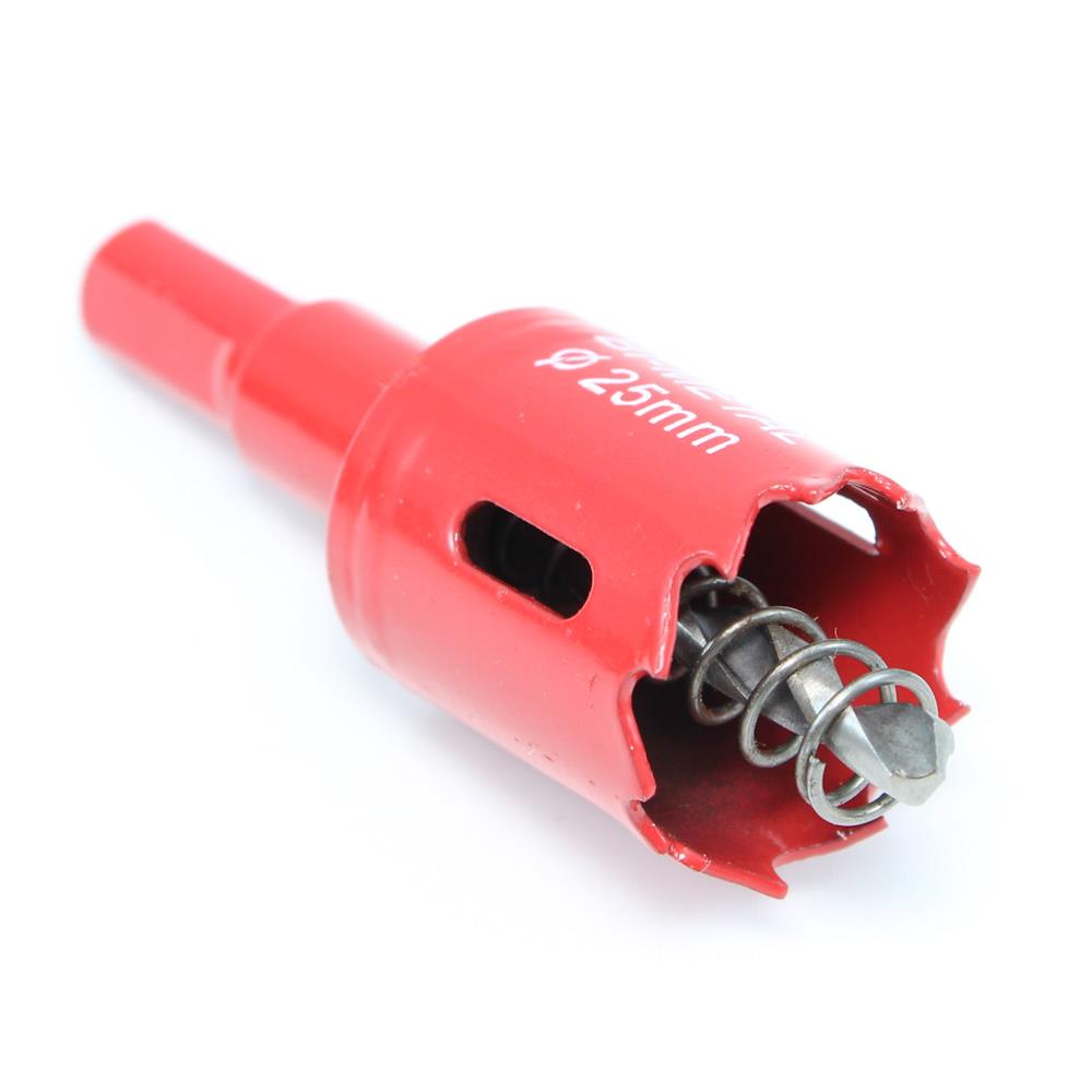 My Cable Mart FE-SAW-25 electronic component product image