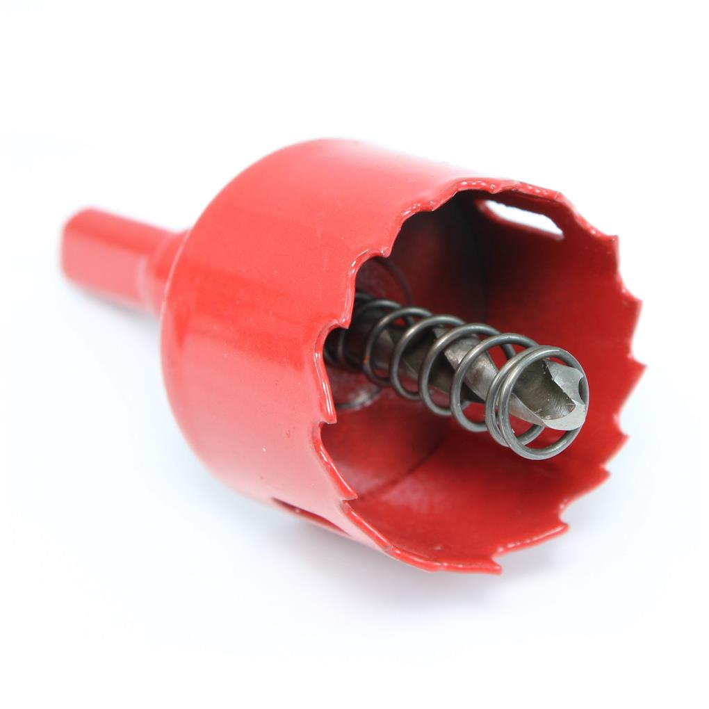 My Cable Mart FE-SAW-38 electronic component product image